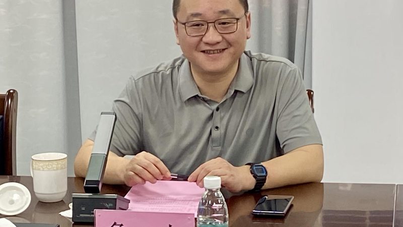 车规级电子代工生产：规范背后的安全保障