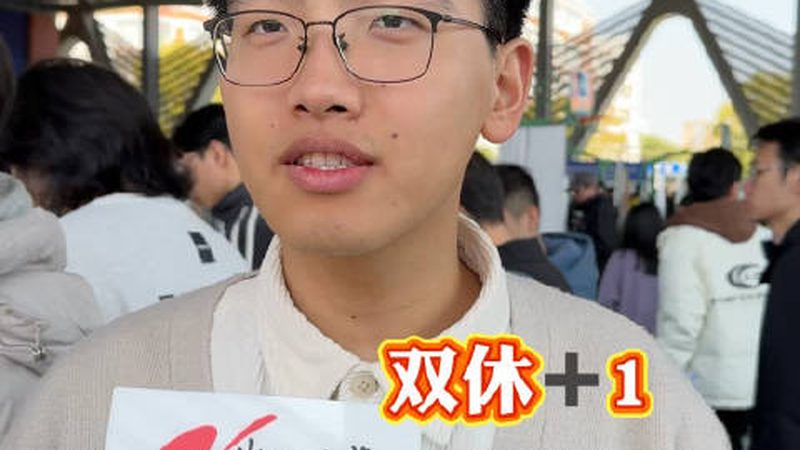 高频线路板安装：关键步骤与注意事项