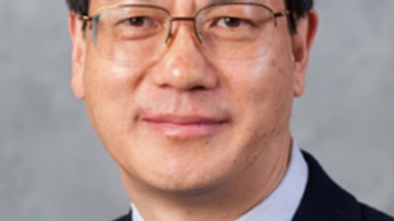 电子科技公司官网定制开发：价格之外，你还需要考虑什么？**