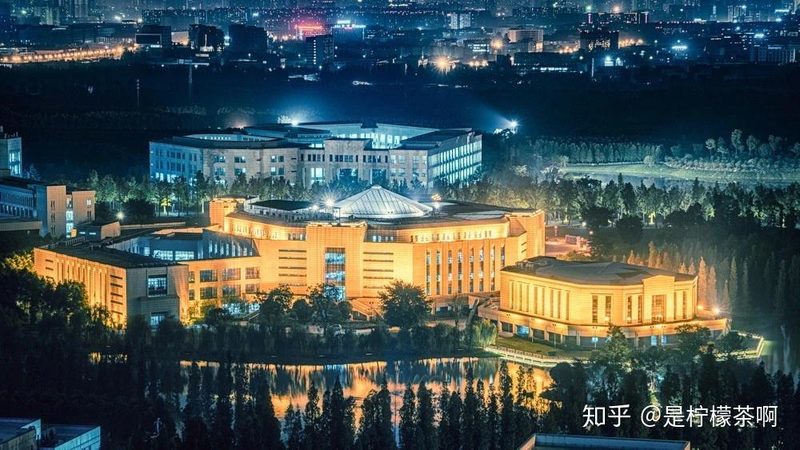 贴片电阻封装尺寸如何选？揭秘选型逻辑与关键因素