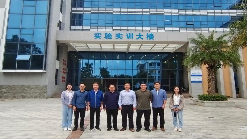 欧洲电子产品安全标准解析：了解这些，保障你的产品安全