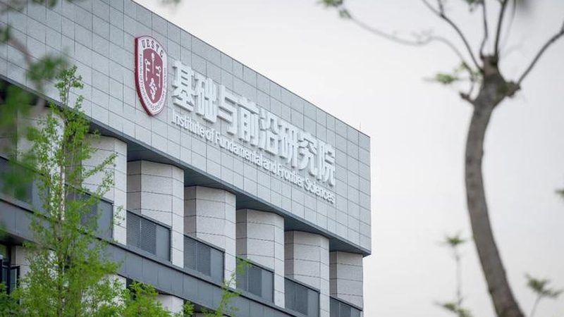 圆形连接器拆解维修：关键步骤解析