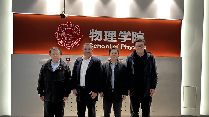 SMT贴片加工：揭秘板材要求背后的技术奥秘