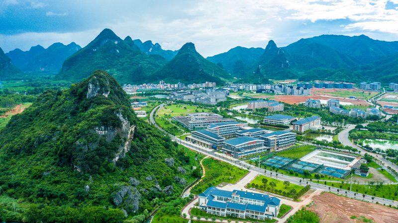 pcb打样哪家便宜质量好