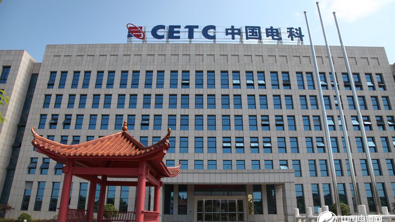 pcba环保标准报价