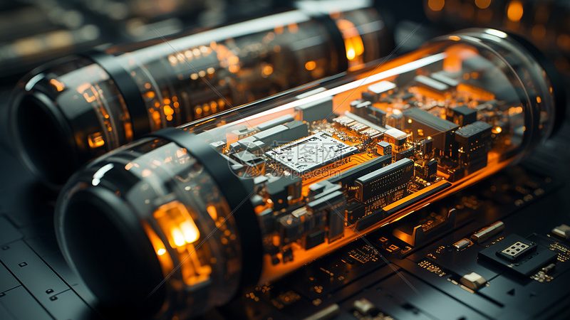 三极管型号解析：如何从参数中挑选合适的批发产品**