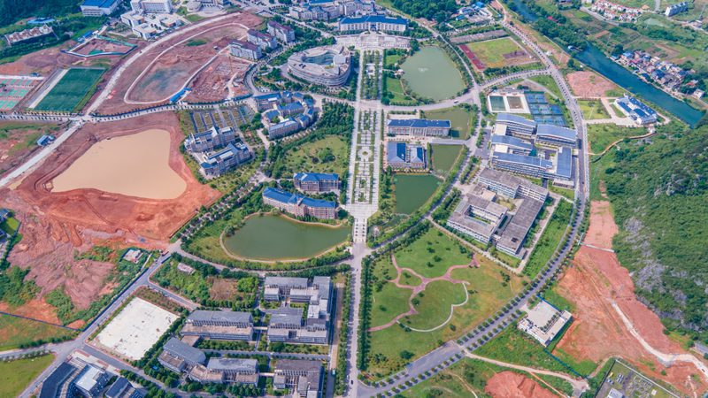 高频整流二极管反向恢复时间测试：关键指标解析与测试方法**