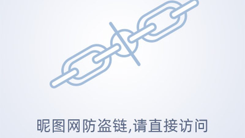 北京电子元器件定制：揭秘定制化之路**