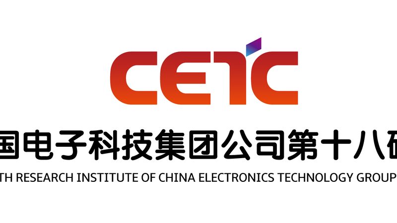 揭秘深圳SMT贴片DIP插件厂：核心技术解析与应用场景