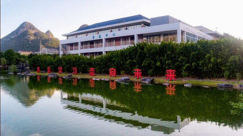 北京电子代工生产：揭秘高效产能背后的秘密**
