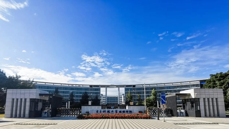高密度线路板价格解析：揭秘每平米成本构成**