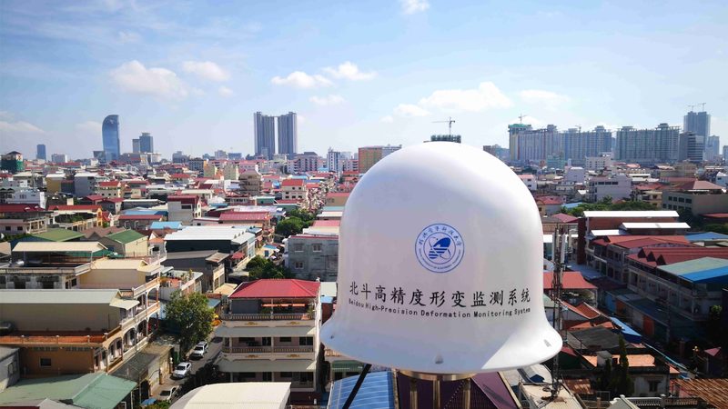 成都三极管应用电路方案：揭秘其核心原理与应用场景