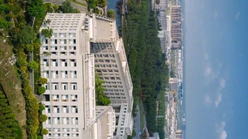 工业级恒流二极管：揭秘其选型逻辑与关键参数**