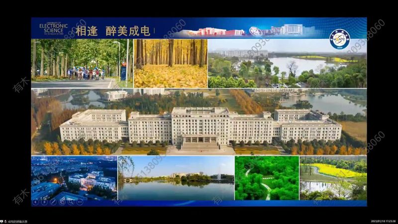 SMT贴片加工接单平台靠谱性解析