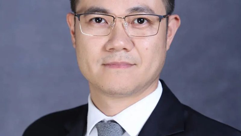 电子元件规格书：揭秘其背后的技术奥秘**
