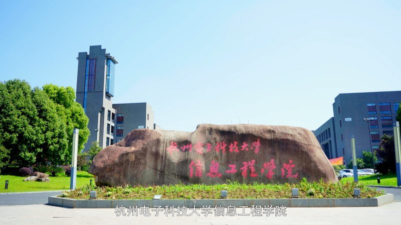 电子元器件采购平台：揭秘其优缺点与选购策略