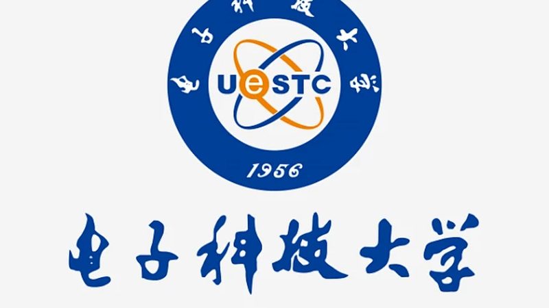 射频连接器性价比之选，揭秘江苏优质厂商