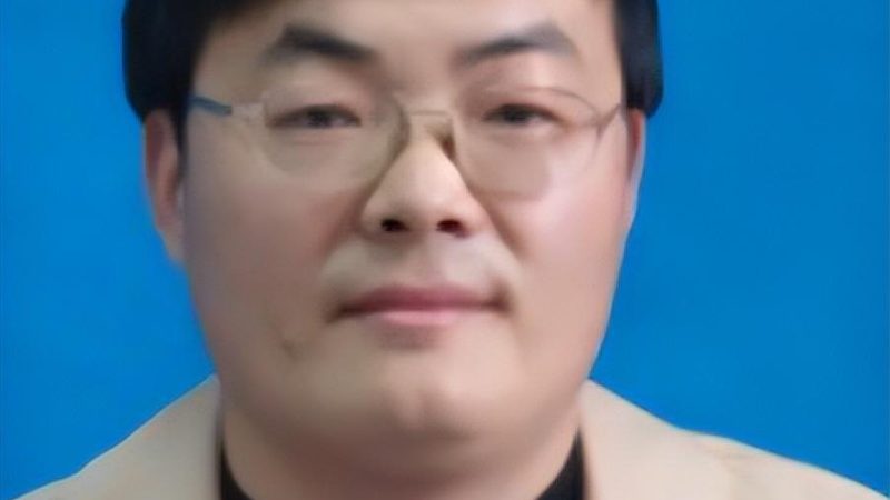PCB打样质量的关键因素及优质厂家选择