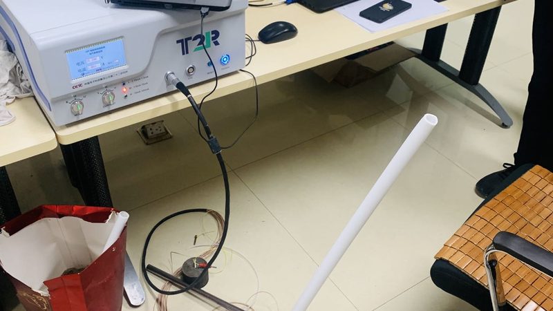 pcb打样高频板品牌推荐