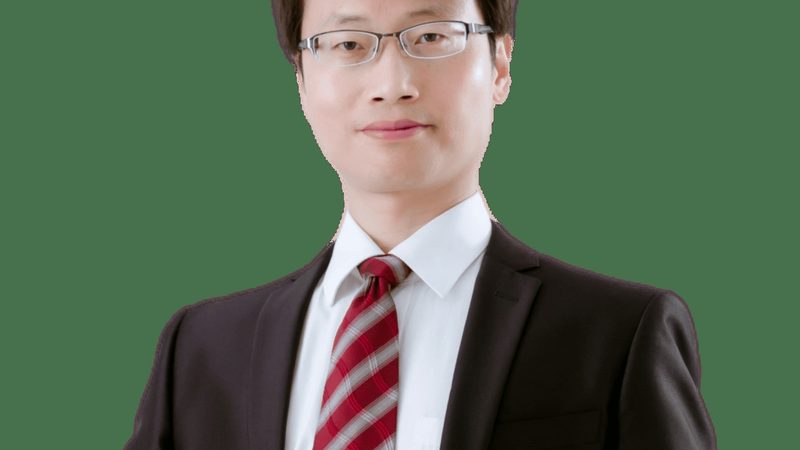 成都连接器生产车间：揭秘连接器制造的奥秘