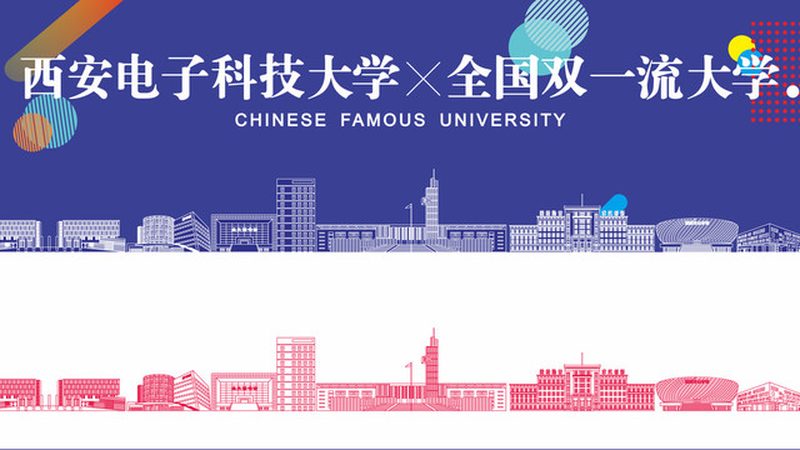 电子模块安装视频教程哪里找