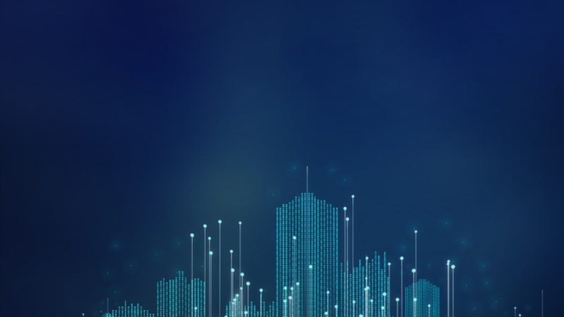 SMT贴片加工：揭秘其背后的技术奥秘与选择要点