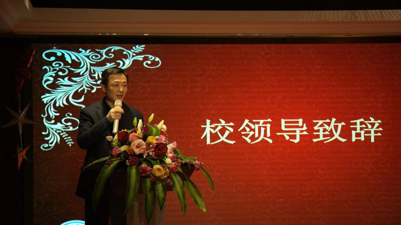 PCB板厚度标准解析：揭秘电子制造中的关键参数