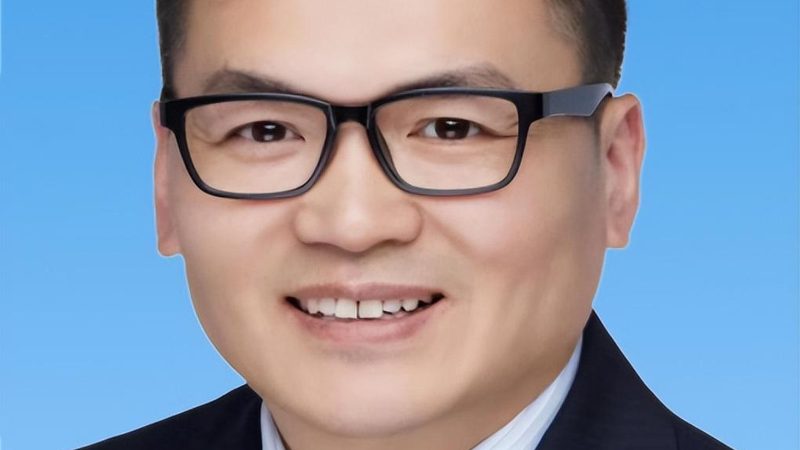 电子产品设计报价单制作流程：关键步骤与注意事项**