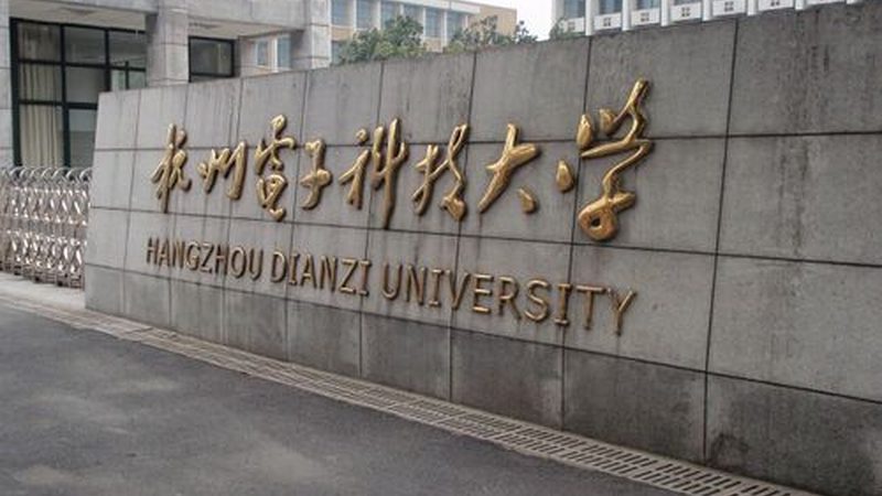 防水连接器怎么测试防水等级