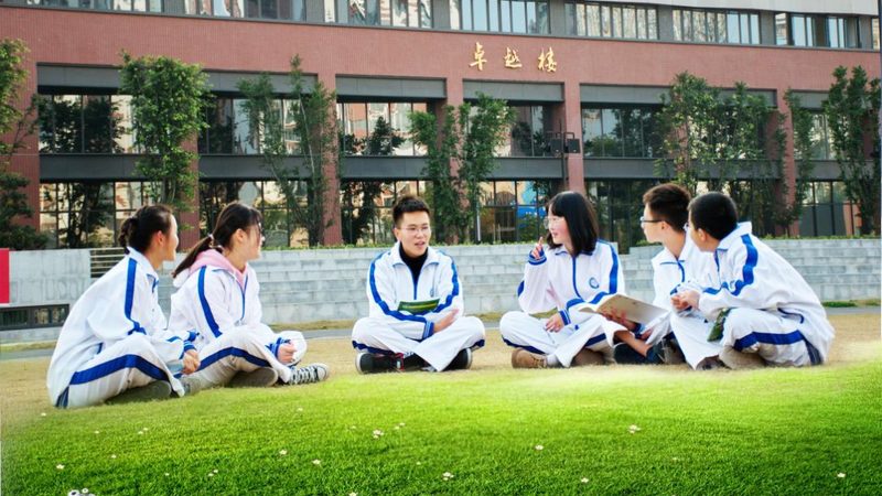 SMT贴片加工：揭秘深圳报价背后的技术奥秘